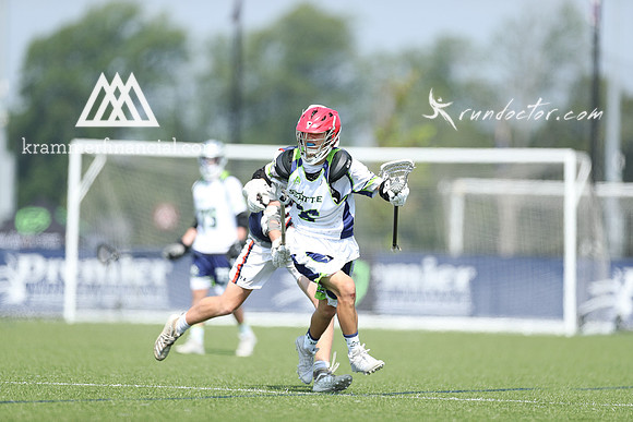 Seattle Starz 23s Adrln Invite 2020 - 3424.jpg