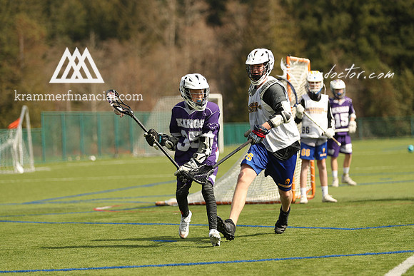 78 vs Bainbridge Spring 2019 - 433.jpg