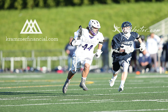 LWHS vs Juanita Spring 2018 - 082.jpg