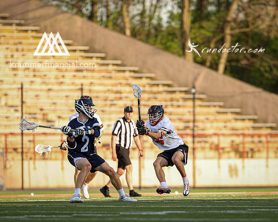 Tigers vs Bulldogs Ivy Tourney 2024 - 2180.jpg