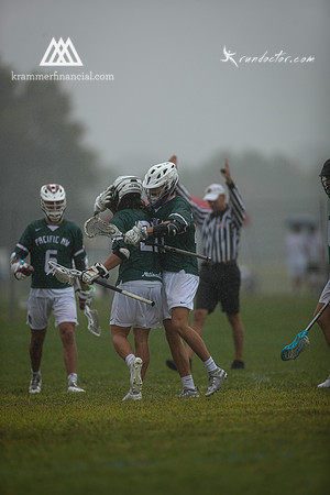 PNW 22s at Nike Nationals Fall 2020 - 065.jpg