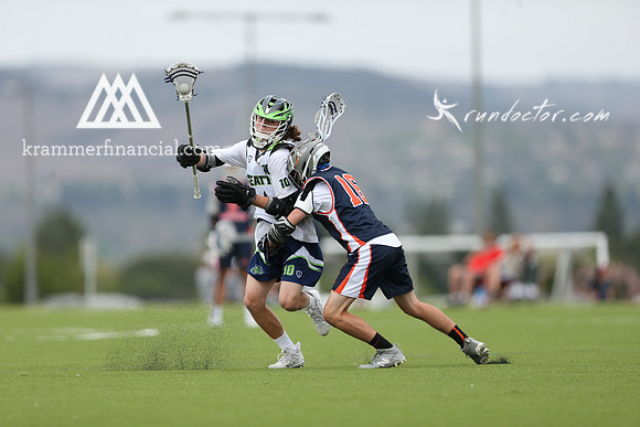 2022 vs LA Mavericks Riptide 2018 - 054.jpg