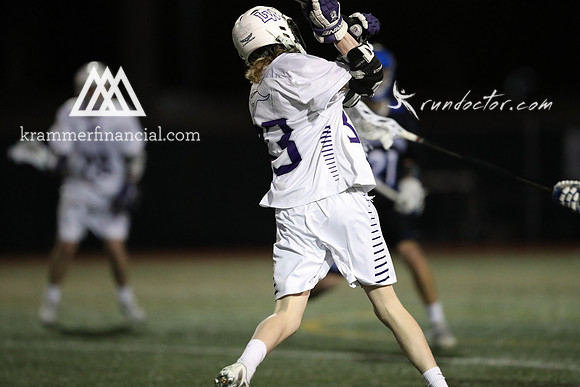 LWHS vs Highland Ranch Spring 2019 - 0978.jpg