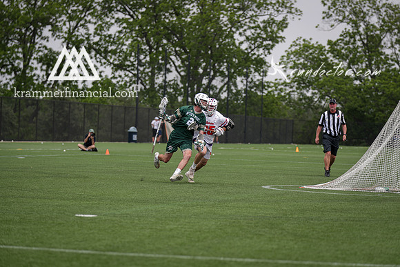 CalPoly vs Clemson Spring 2022 - 1500.jpg
