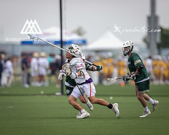 CalPoly vs Clemson Spring 2022 - 3724.jpg