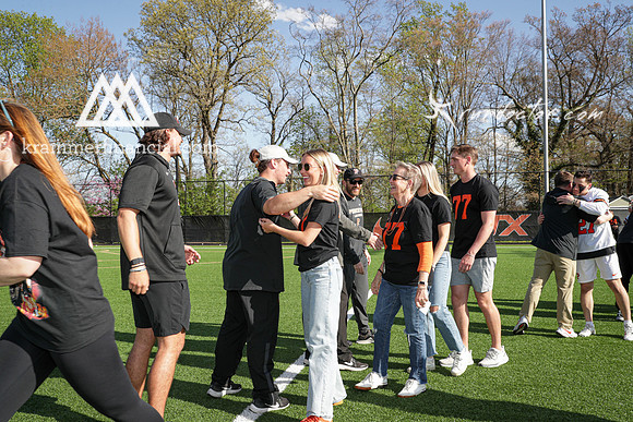 Tigers vs Quakers Spring 2024 - 0242.jpg