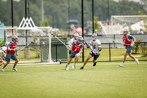 Platinum Cup Summer 2021 - 0664.jpg