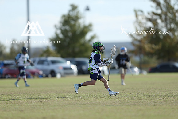 2022 Lone Star Shootout - Fall 2017 - 0138.jpg