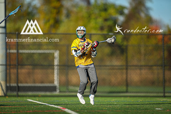 2023 WCS at Bmore Fall 2020 - 0057.jpg
