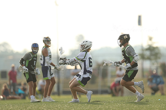 Seattle Starz 23s Adrln Invite 2020 - 1480.jpg
