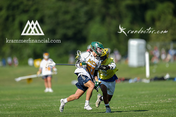 WCS 2022s at NLF Summer 2020 - 0239.jpg