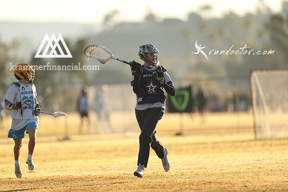 Adrln Challenge 2020 Seattle Starz 23s - 0005.jpg