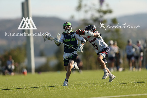 2022 vs So Cal Riptide 2018 - 148.jpg