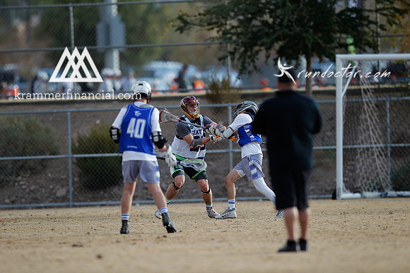 2020 Starz at BlackJack Classic 2018 - 0634.jpg
