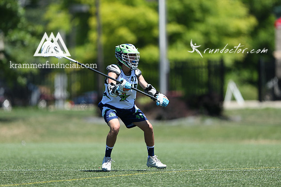 2022 vs Mad Dog Philly 2018 - 271.jpg