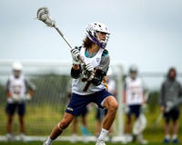 WCS 2022s Platinum Cup Spring 2019 - 1017.jpg