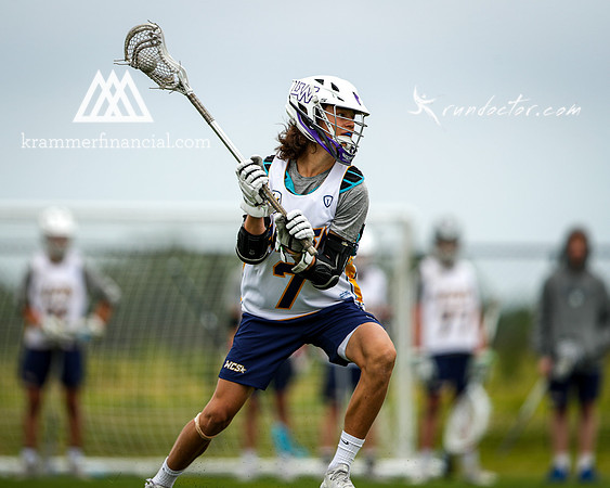 WCS 2022s Platinum Cup Spring 2019 - 1017.jpg