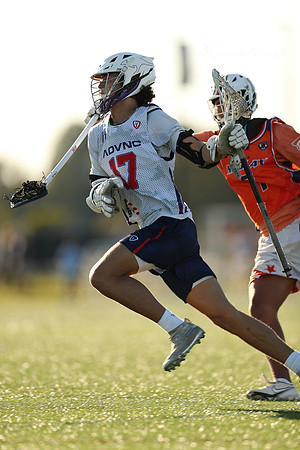 ADVNC 22s at Madlax Fall 2020 - 258.jpg