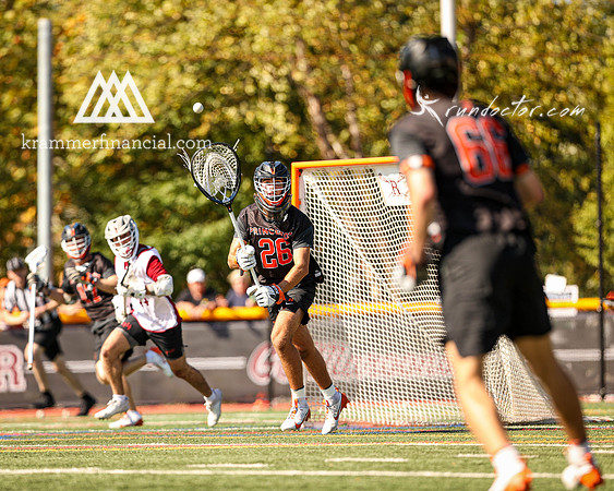 Tigers vs Colgate Fall 2024 - 0607.jpg