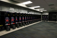 Adrln AA Girls Other 2022 - 40.jpg