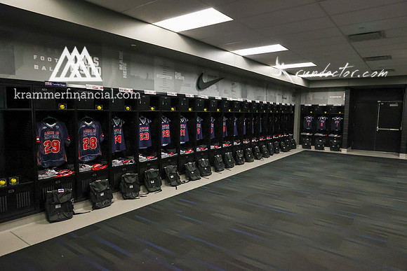 Adrln AA Girls Other 2022 - 40.jpg