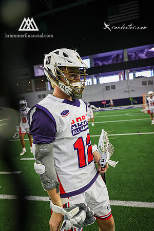 Adrln AA Boys Game 2022 - 0742.jpg