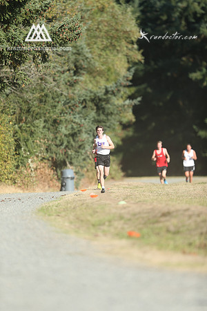 LWHS XC at Marymoor - 334.jpg