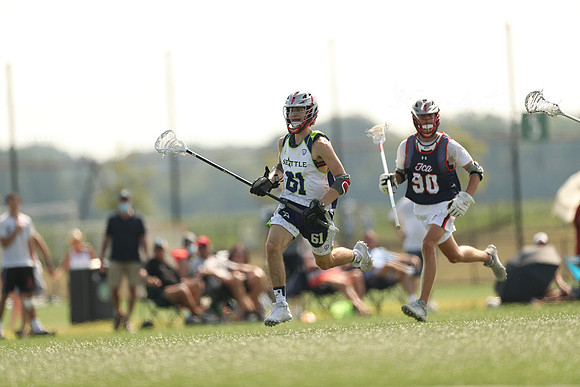 Seattle Starz 23s Adrln Invite 2020 - 3221.jpg