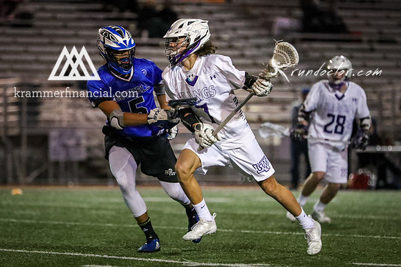 LWHS vs Bothell Spring 2019 - 495.jpg