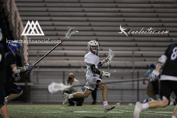 LWHS vs Highland Ranch Spring 2019 - 0615.jpg