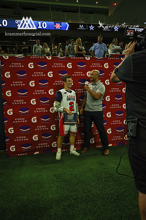 Adrln AA Boys Post Game 2022 - 009.jpg