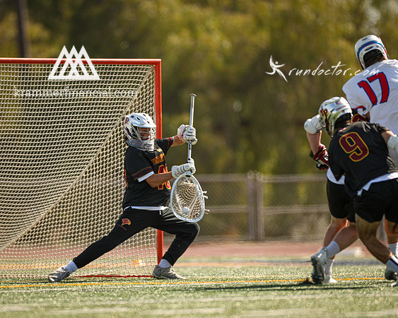TPHS vs SI Spring 2021 - 243.jpg