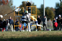 2022s WCS Towson Fall 2018 - 008.jpg