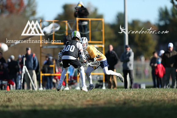 2022s WCS Towson Fall 2018 - 008.jpg