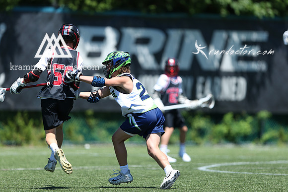 2022 vs Mad Dog Philly 2018 - 274.jpg