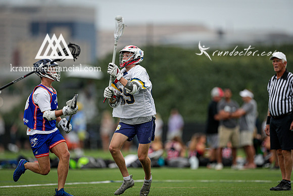 IL Elite 8 - 0264.jpg
