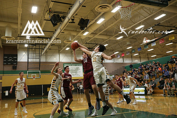 Eastlake vs Redmond Fall 2017 - 047.jpg