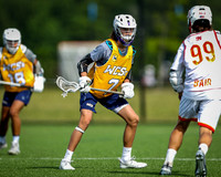 WCS 2022s Platinum Cup Spring 2019 - 0588.jpg