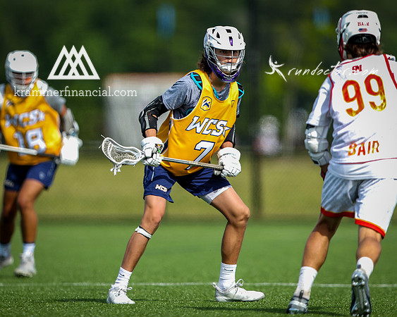 WCS 2022s Platinum Cup Spring 2019 - 0588.jpg
