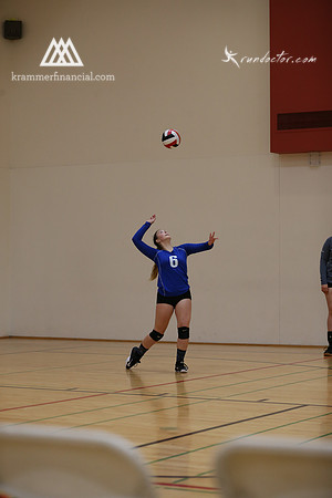 Emerald City Classic Spring 2018 - 248.jpg