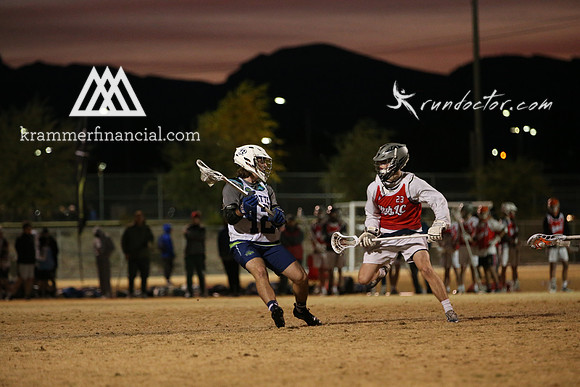 2020 Starz at BlackJack Classic 2018 - 0367.jpg