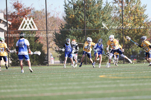 2022s WCS Towson Fall 2018 - 424.jpg