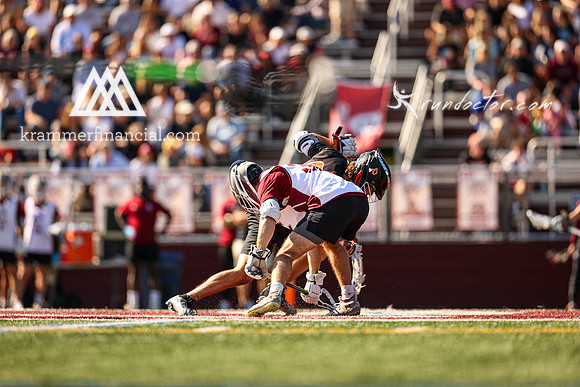 Tigers vs Colgate Fall 2024 - 0767.jpg