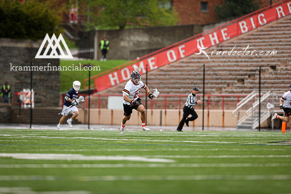 Tigers vs Quakers Ivy Tourney 2024 - 4011.jpg