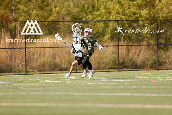 WCS 23s at Bmore - 3092.jpg