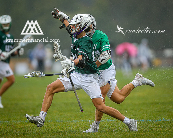 PNW 22s at Nike Nationals Fall 2020 - 123.jpg