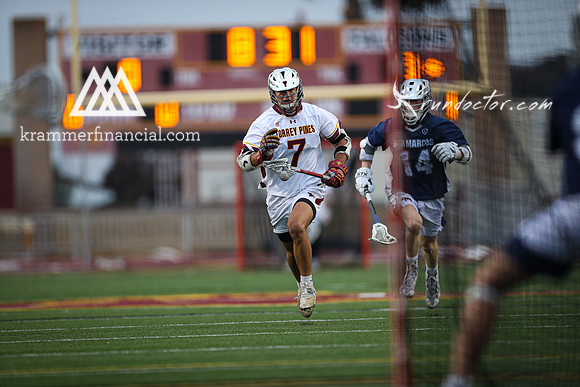 TPHS vs San Marcos v2 Spring 2021 - 0350.jpg