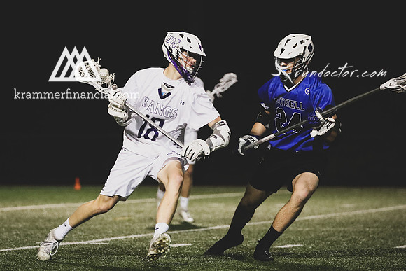 LWHS vs Bothell Spring 2019 - 095.jpg