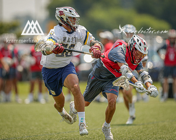 Platinum Cup Summer 2021 - 0206.jpg