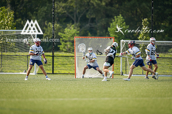 Platinum Cup Summer 2021 - 3680.jpg